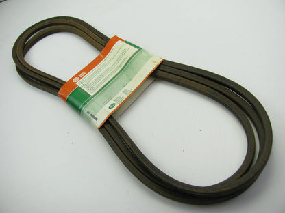 Gates 6784BR Power Equipment Accessory Drive Belt - 5/8'' X 185.75''