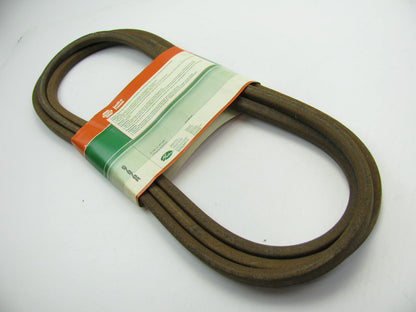 Gates 6787BR BladeRunner Power Equipment Accessory Drive Belt - 5/8'' X 147.125''