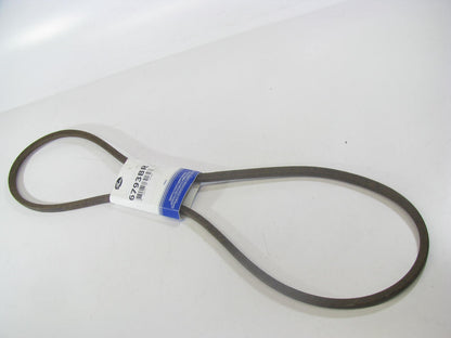 Gates 6793BR Power Equipment Accessory Drive Belt - 1/2'' X 62-3/8''