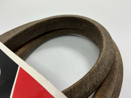 Gates 6816BR Power Equipment Accessory Drive Belt - 5/8'' X 93.25''