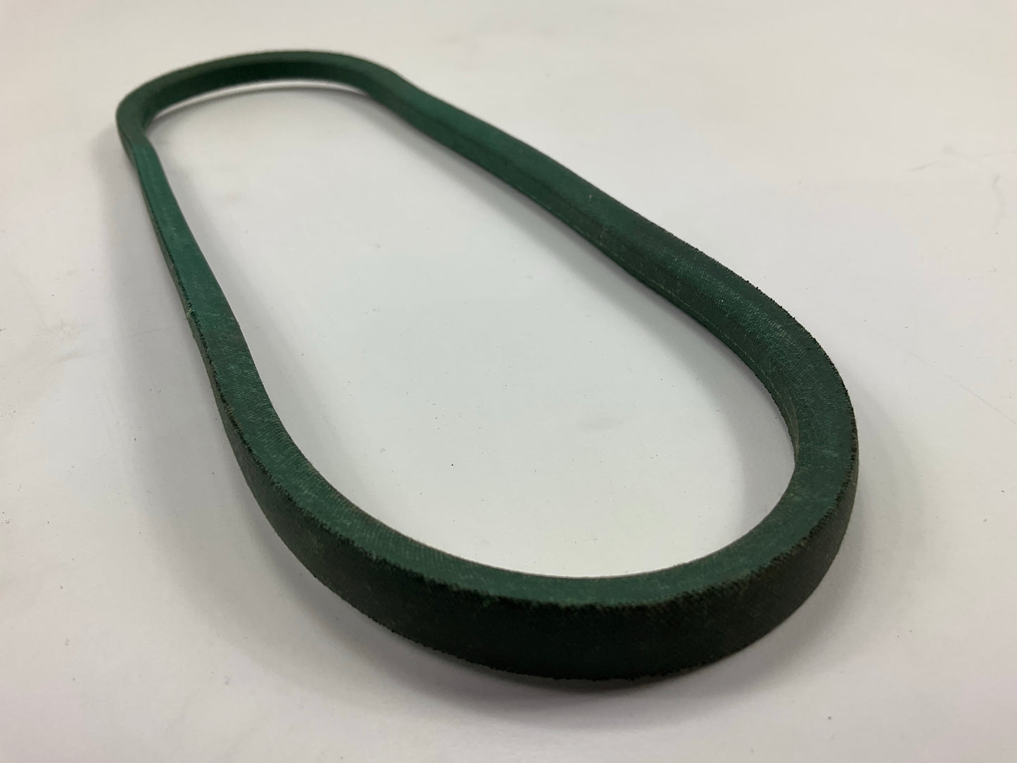 Gates 6831 Power Equipment Accessory Drive Belt - 1/2'' X 31''
