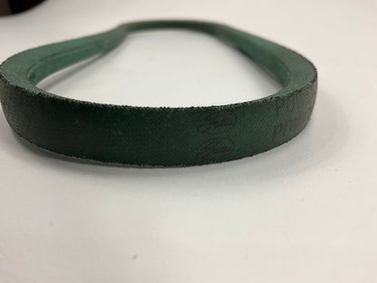 Gates 6831 Power Equipment Accessory Drive Belt - 1/2'' X 31''