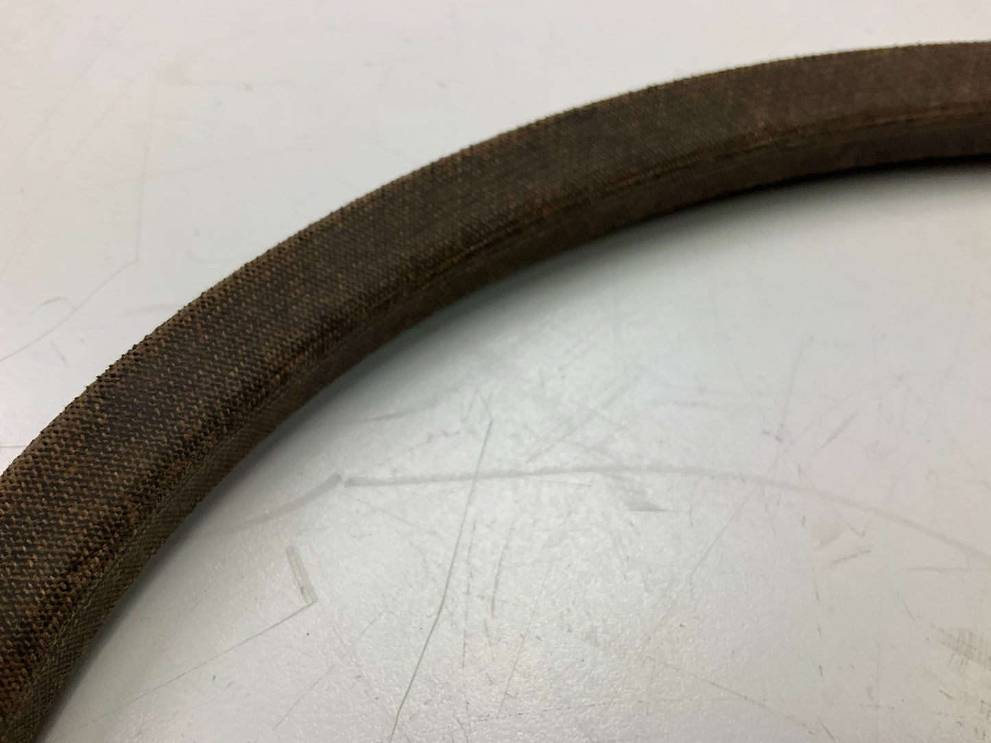 Gates 6838BR Blade Runner Lawn & Garden Power Equipment Belt - 21/32'' X 70-1/4''