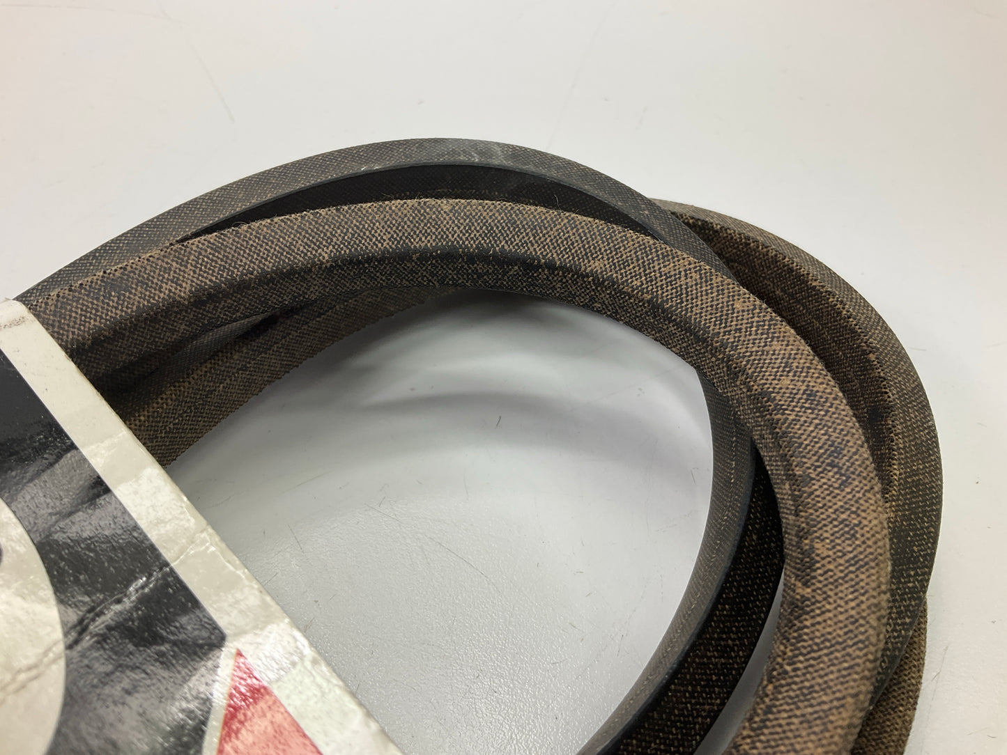 Gates 6842BR Blade Runner Lawn & Garden Power Equipment Belt - 1/2'' X 134-3/8''