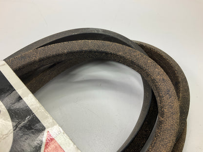 Gates 6842BR Blade Runner Lawn & Garden Power Equipment Belt - 1/2'' X 134-3/8''