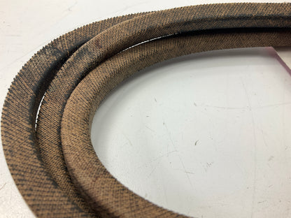 Gates 6848BR Power Equipment Accessory Drive Belt - 17/32'' X 115-3/4''