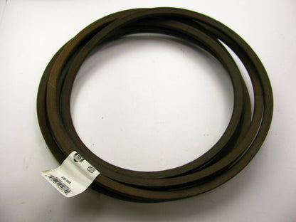 Gates 6851BR BladeRunner Power Equipment Accessory Drive Belt - 5/8'' X 219.25''