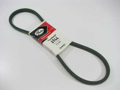 Gates 6944 Power Equipment Accessory Drive Belt - 5/8'' X 44''