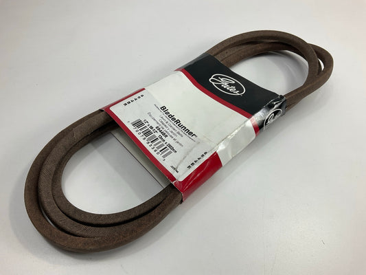 Gates 6944BR BladeRunner Power Equipment Accessory Drive Belt, 1/2'' X 98-1/2''