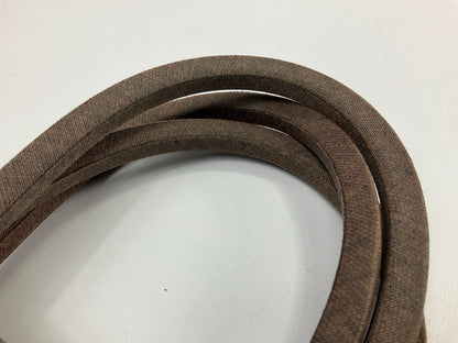 Gates 6944BR BladeRunner Power Equipment Accessory Drive Belt, 1/2'' X 98-1/2''