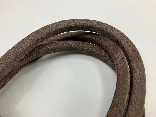 Gates 6944BR BladeRunner Power Equipment Accessory Drive Belt, 1/2'' X 98-1/2''