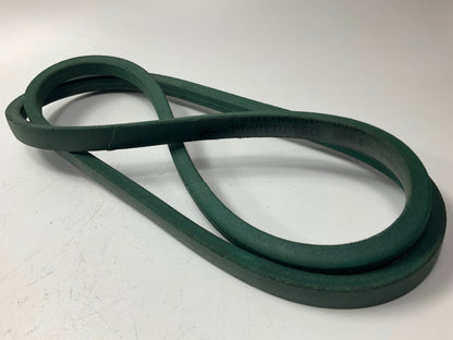 Gates 6954 Lawn & Garden Power Equipment Accessory Drive Belt, 21/32'' X 54''