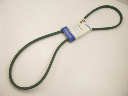 Gates 6968 Power Equipment Accessory Drive Belt - 21/32'' X 68''