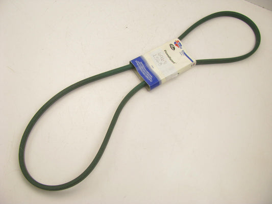 Gates 6968 Power Equipment Accessory Drive Belt - 21/32'' X 68''