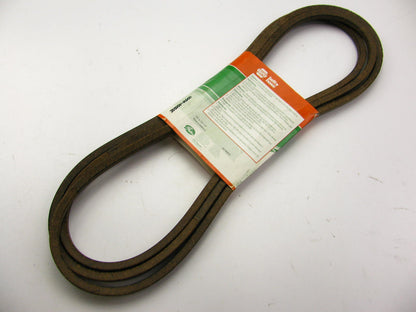 Gates 6978BR BladeRunner Power Equipment Accessory Drive Belt - 1/2'' X 137.25''