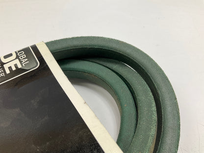 Gates 6981 Lawn & Garden Power Equipment Accessory Drive Belt, 21/32'' X 81''