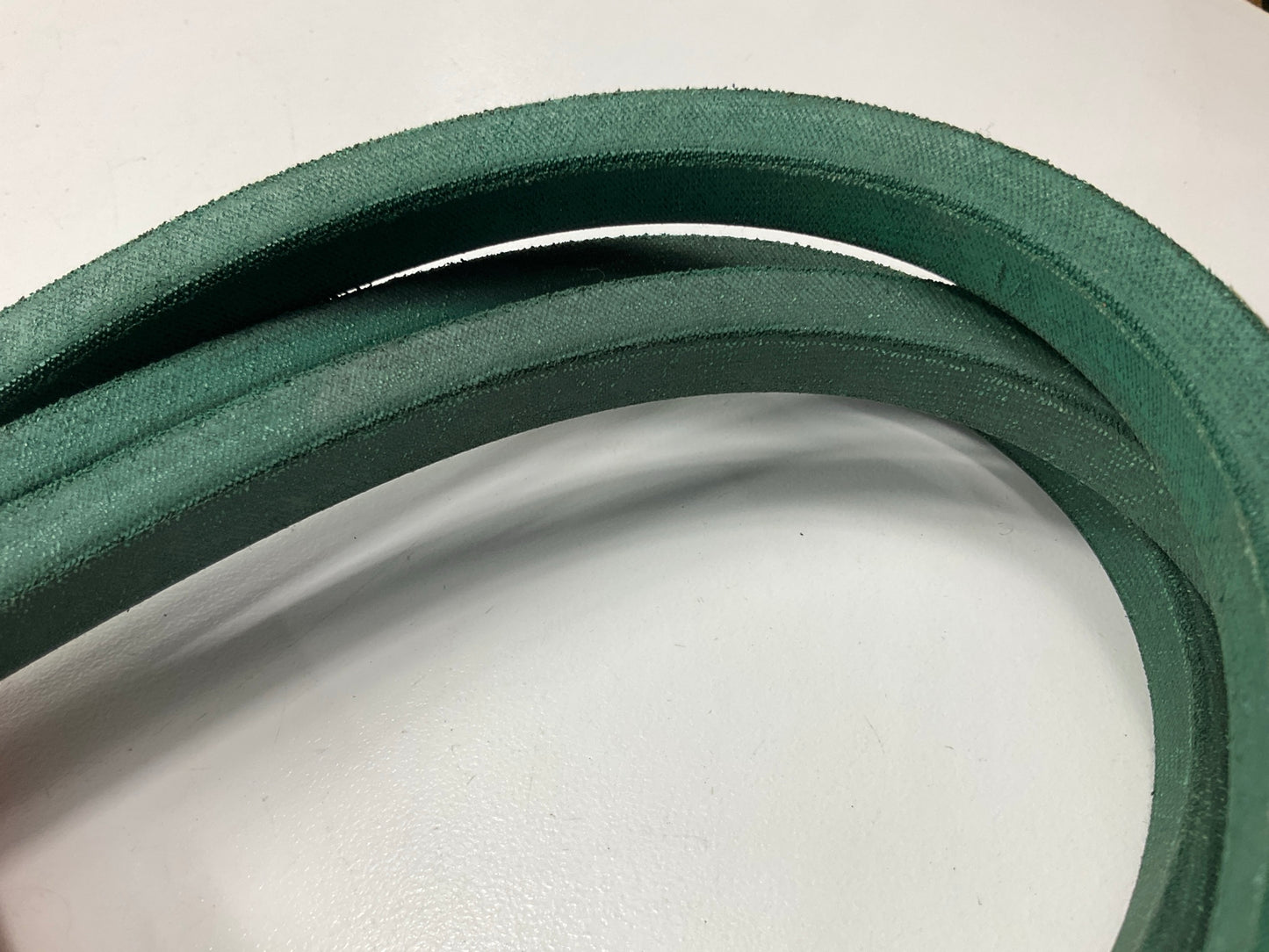 Gates 6991 Lawn & Garden Power Equipment Accessory Drive Belt, 21/32'' X 91''