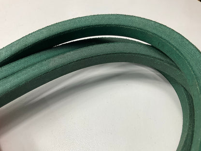 Gates 6991 Lawn & Garden Power Equipment Accessory Drive Belt, 21/32'' X 91''