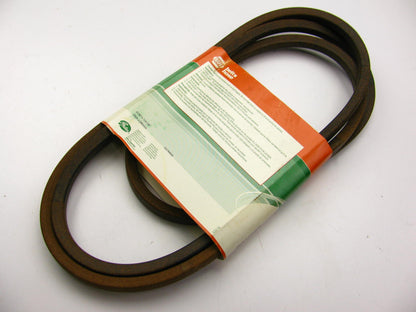 Gates 6994BR BladeRunner Power Equipment Accessory Drive Belt - 5/8'' X 104.875''