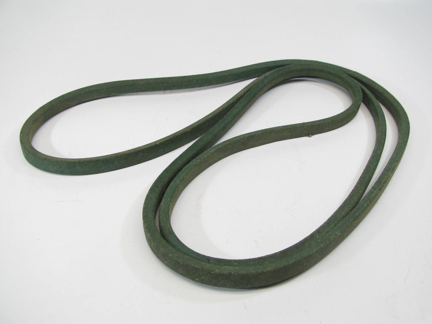 Gates 6999 Lawn & Garden Power Equipment Accessory Drive  Belt - 21/32'' X 99''