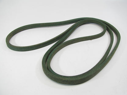 Gates 6999 Lawn & Garden Power Equipment Accessory Drive  Belt - 21/32'' X 99''