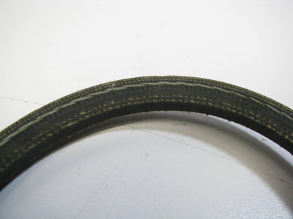 Gates 6A0785 Accessory Drive Belt - 0.28'' X 31'' - 36 Degree