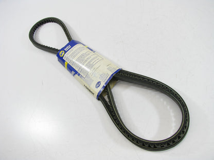 Gates 700BSX Back Side Idler Accessory Drive Belt - 1/2'' X 70.25''