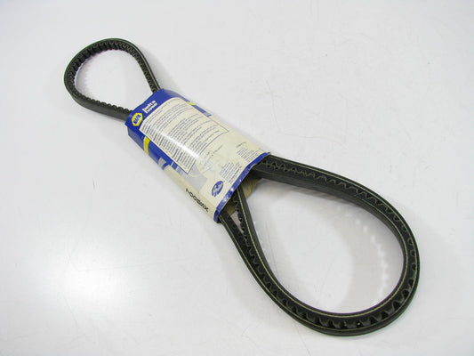 Gates 700BSX Back Side Idler Accessory Drive Belt - 1/2'' X 70.25''