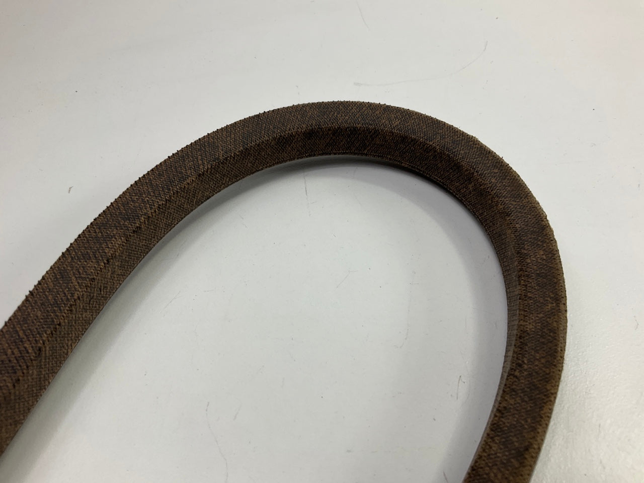 Gates 7050BR BladeRunner Power Equipment Accessory Drive Belt, 21/32'' X 35-1/2''