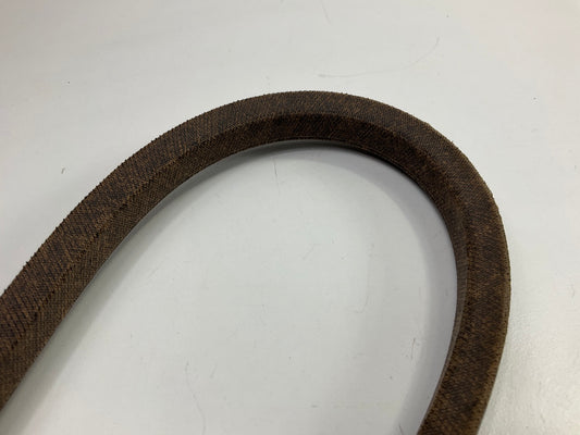 Gates 7050BR BladeRunner Power Equipment Accessory Drive Belt, 21/32'' X 35-1/2''
