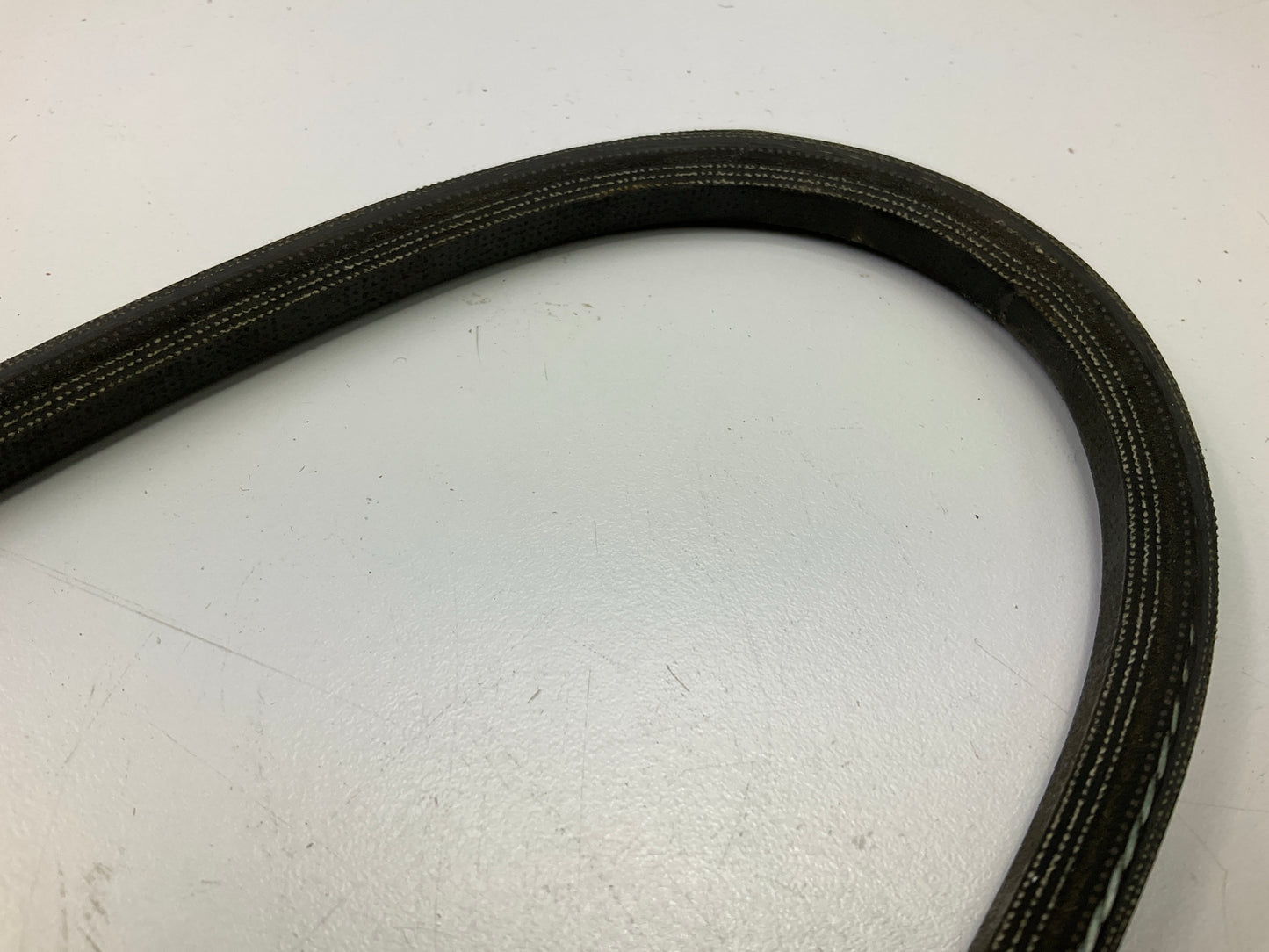 Gates 7228 Accessory Drive Belt - 0.33'' X 23.00'' - 36 Degree
