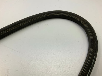 Gates 7228 Accessory Drive Belt - 0.33'' X 23.00'' - 36 Degree