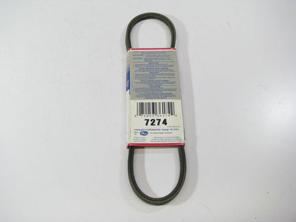 Gates 7274 Accessory Drive Belt