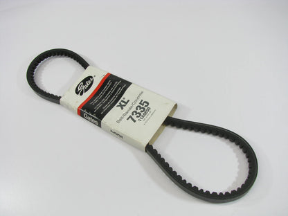 Gates 7335 Accessory Drive Belt - 0.44'' X 34.125'' - 36 Degree