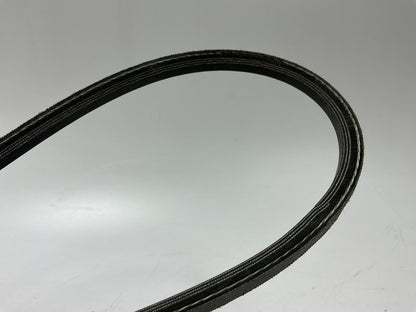 Gates 1370 Accessory Drive V-Belt - 5/16'' X 37-3/16''