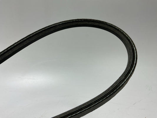 Gates 1370 Accessory Drive V-Belt - 5/16'' X 37-3/16''