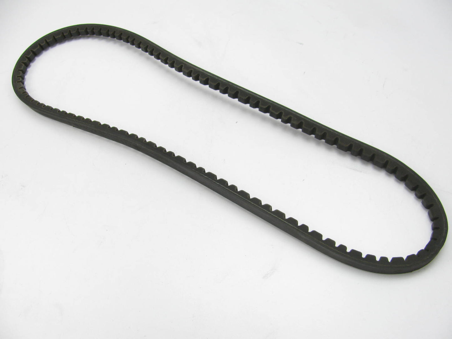 Gates 7380 Accessory Drive Belt - 0.44'' X 38.625'' - 36 Degree