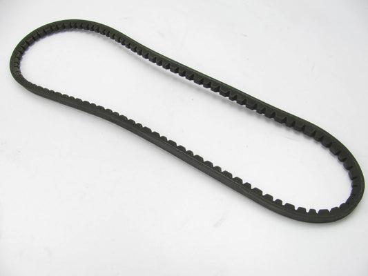 Gates 7380 Accessory Drive Belt - 0.44'' X 38.625'' - 36 Degree