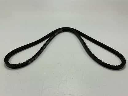 Gates 7435 Accessory Drive Belt - 0.44'' X 44.375'' - 36 Degree