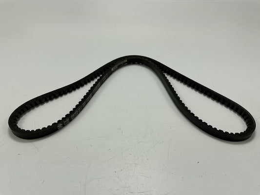 Gates 7435 Accessory Drive Belt - 0.44'' X 44.375'' - 36 Degree