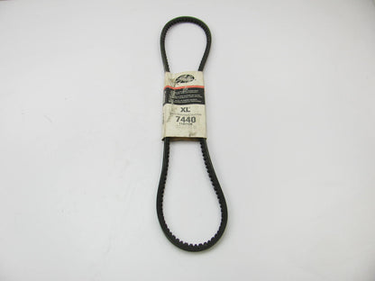 Gates 7440 Accessory Drive Belt - 0.44'' X 44.75'' - 36 Degree