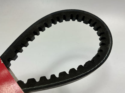 Gates 7445 Accessory Drive Belt - 0.44'' X 45.25'' - 36 Degree