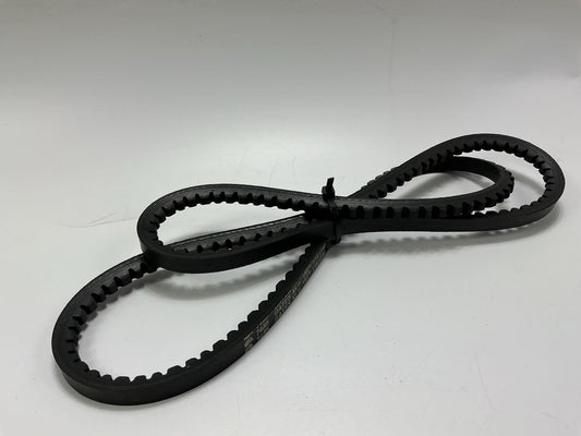Gates 7485 Accessory Drive Belt - 0.44'' X 49.125'' - 36 Degree