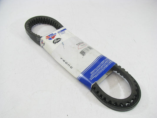 Gates 7530 Accessory Drive Belt - 0.44'' X 53.625'' - 36 Degree