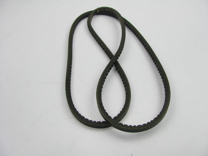Gates 7612 Accessory Drive Belt - 0.44'' X 61.625'' - 36 Degree