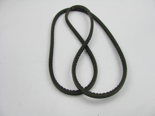 Gates 7612 Accessory Drive Belt - 0.44'' X 61.625'' - 36 Degree
