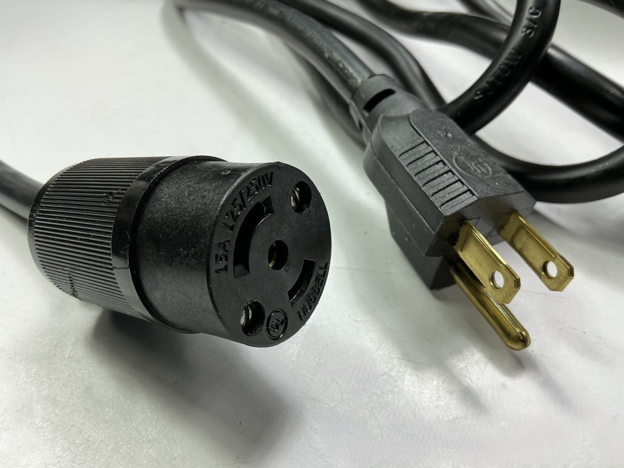 Gates 77810 Cycle Pump For Power Crimp 707 Hydraulic Crimper 115V, 1 H.P