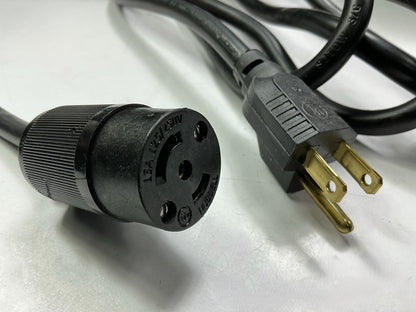 Gates 77810 Cycle Pump For Power Crimp 707 Hydraulic Crimper 115V, 1 H.P