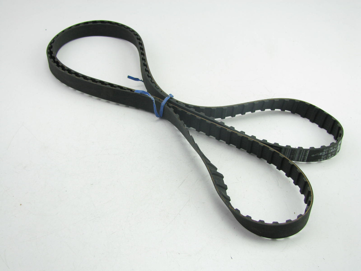 Gates 780H075 Positive Drive Synchronous Timing Belt - 3/4'' X 78''