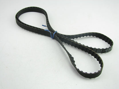 Gates 780H075 Positive Drive Synchronous Timing Belt - 3/4'' X 78''